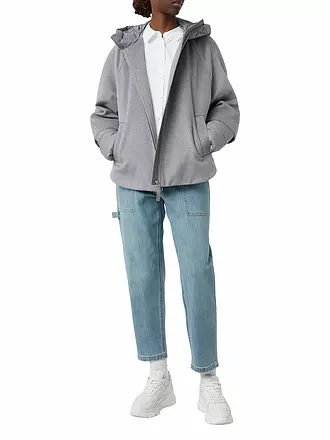 COMMA IDENTITY | Wolljacke | 